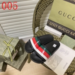 コピーブランドサンダル激安